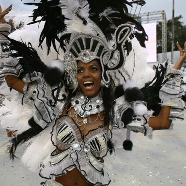 G.R.C.S Vai-Vai photo 29