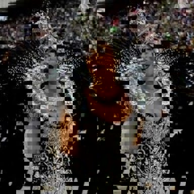 G.R.C.S Vai-Vai photo 15