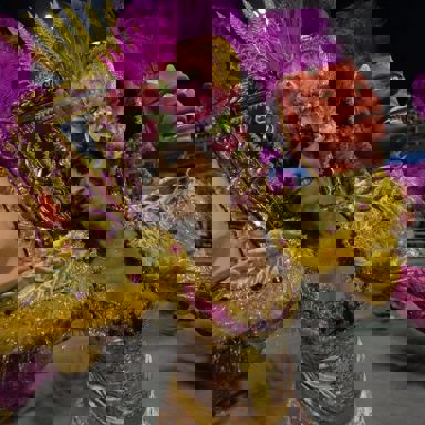 G.R.C.E.S. Nenê de Vila Matilde