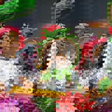 G.R.C.E.S. X-9 Paulistana photo 19