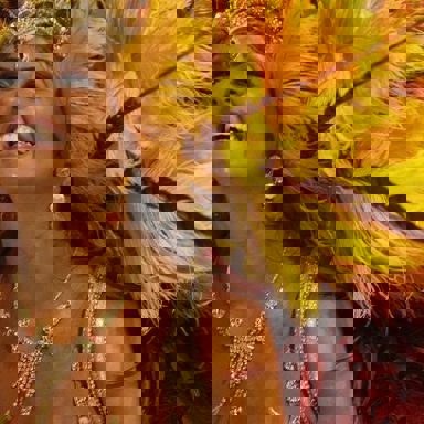 G.R.C.E.S. Leandro de Itaquera (SP) photo 12