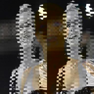 G.R.C.S Vai-Vai photo 10