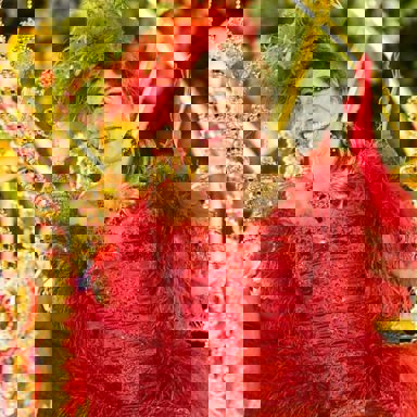 G.R.C.E.S. Mocidade Alegre photo 13