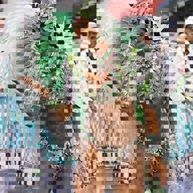 G.R.C.E.S. X-9 Paulistana photo 13