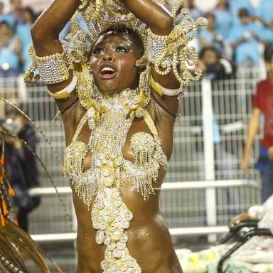 G.R.C.E.S. Leandro de Itaquera (SP) photo 23