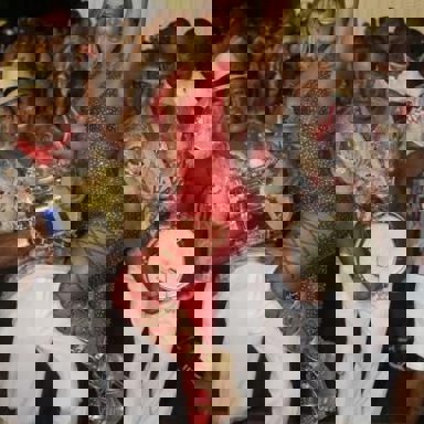 G.R.C.E.S. Leandro de Itaquera (SP)