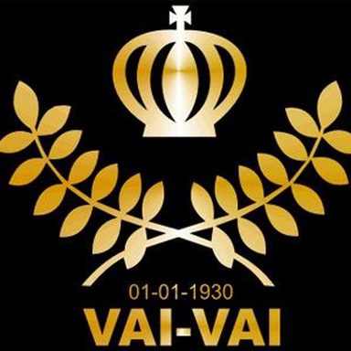 G.R.C.S Vai-Vai photo 30