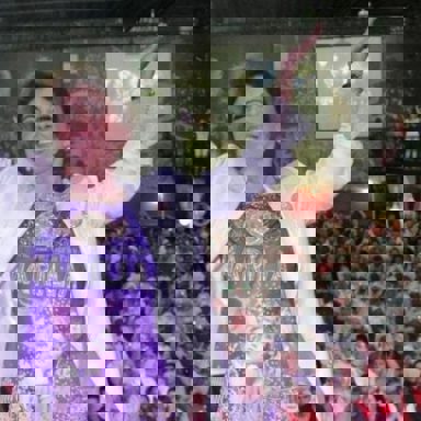 G.R.C.E.S. Mocidade Alegre photo 14