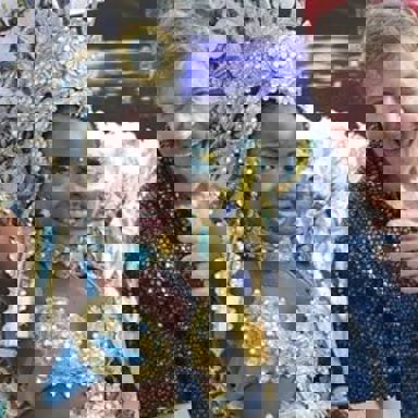 G.R.C.E.S. Nenê de Vila Matilde