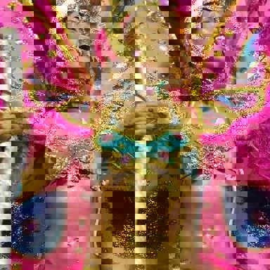 G.R.C.S Vai-Vai photo 17