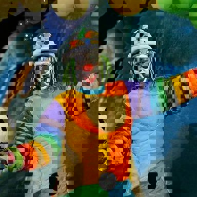 G.R.C.E.S. Leandro de Itaquera (SP) photo 11