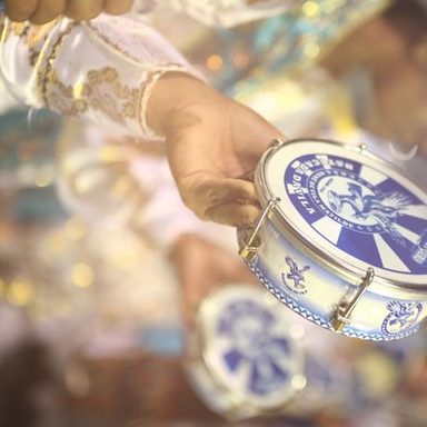 G.R.C.E.S. Nenê de Vila Matilde photo 22