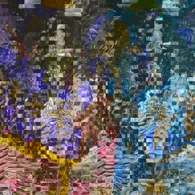 G.R.C.E.S. Nenê de Vila Matilde photo 16