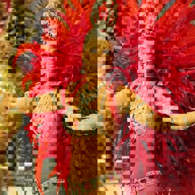 G.R.C.E.S. Leandro de Itaquera (SP) photo 15