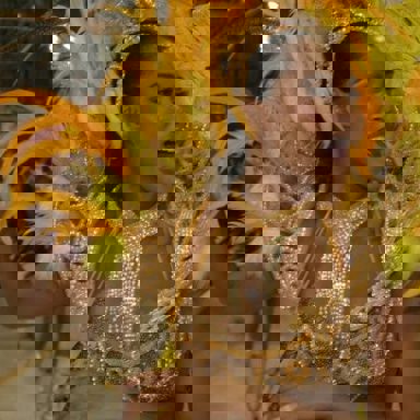 G.R.C.E.S. Leandro de Itaquera (SP)