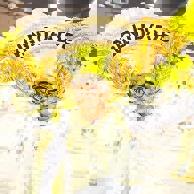 G.R.C.E.S. Nenê de Vila Matilde photo 12