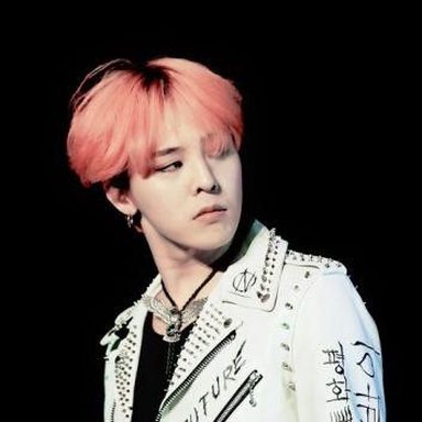G-Dragon photo 27