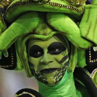 G.R.C.E.S. X-9 Paulistana photo 25