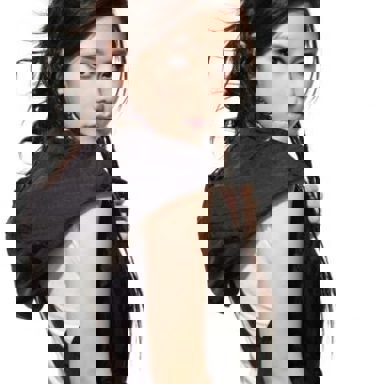 G.E.M (C-Pop) photo 9