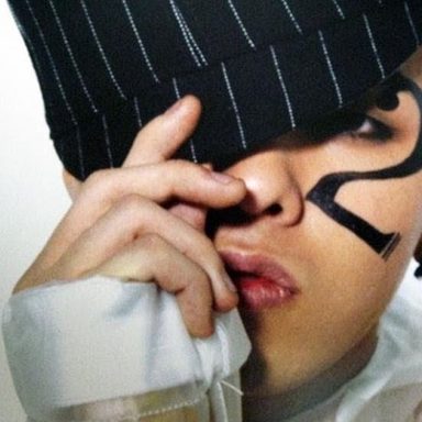 G-Dragon photo 59