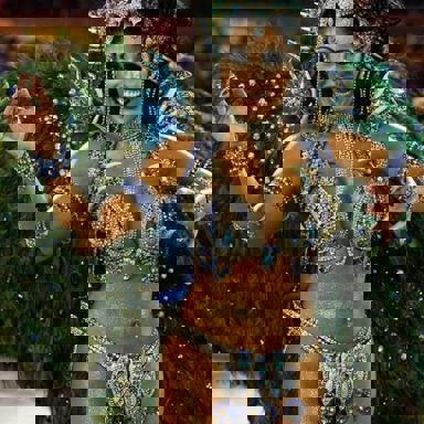 G.R.C.E.S. Nenê de Vila Matilde photo 10