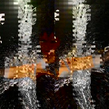 G.R.C.S Vai-Vai photo 11