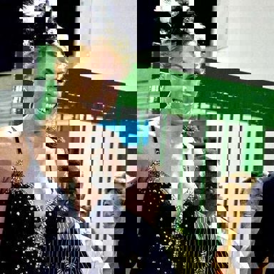 G.R.C.S Vai-Vai photo 9