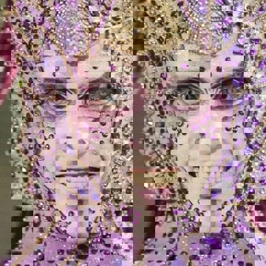 G.R.C.E.S. Nenê de Vila Matilde photo 11