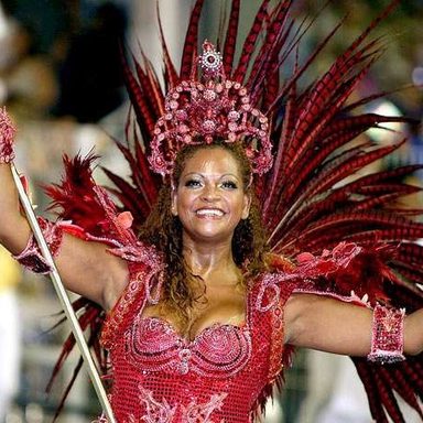 G.R.C.E.S. Leandro de Itaquera (SP) photo 21