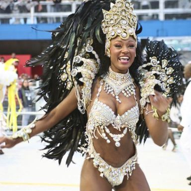 G.R.C.S Vai-Vai photo 24