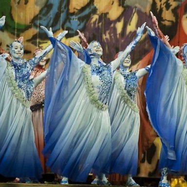 G.R.C.S Vai-Vai photo 21