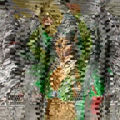 G.R.C.E.S. Leandro de Itaquera (SP) photo 14