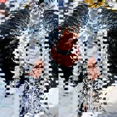 G.R.C.S Vai-Vai photo 13