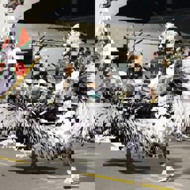 G.R.C.E.S. X-9 Paulistana photo 16