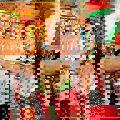 G.R.C.E.S. X-9 Paulistana