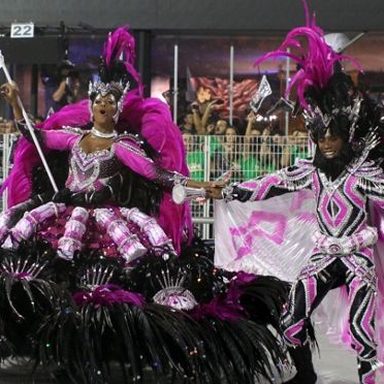 G.R.C.S Vai-Vai photo 28