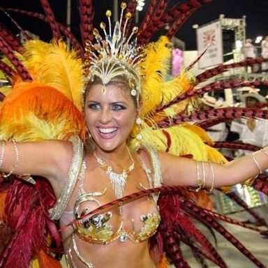 G.R.C.E.S. Leandro de Itaquera (SP) photo 24