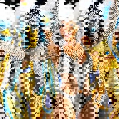 G.R.C.E.S. Nenê de Vila Matilde