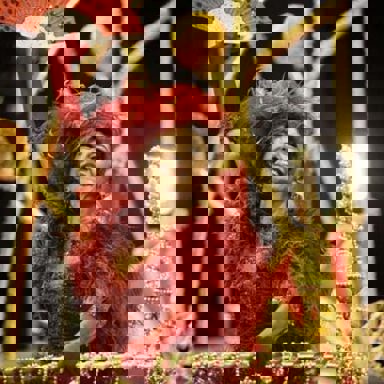 G.R.C.E.S. Mocidade Alegre photo 11