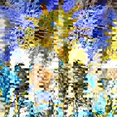 G.R.C.E.S. Nenê de Vila Matilde