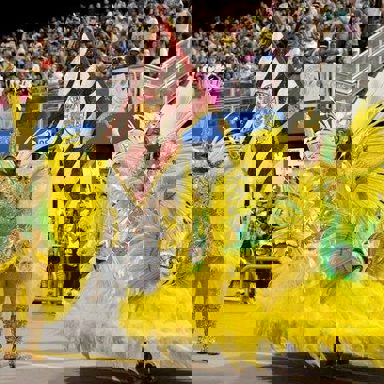 G.R.C.E.S. Leandro de Itaquera (SP) photo 19