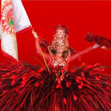 G.R.C.E.S. Mocidade Alegre photo 38