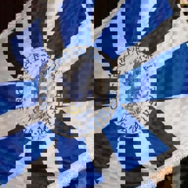 G.R.C.E.S. Nenê de Vila Matilde photo 17