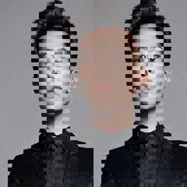 Without You (feat. Rosé)