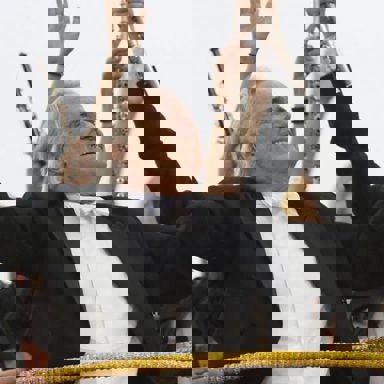 G.R.C.S Vai-Vai photo 14