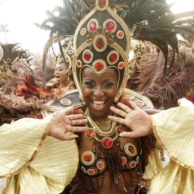 G.R.C.S Vai-Vai photo 25