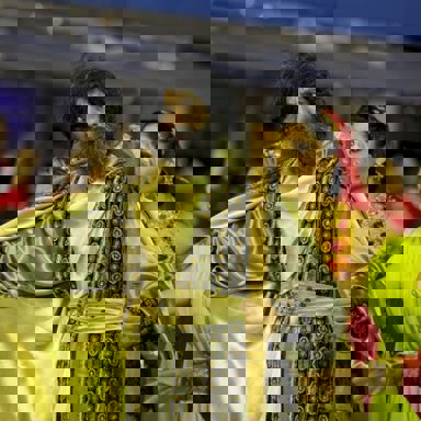 G.R.C.E.S. Nenê de Vila Matilde photo 13