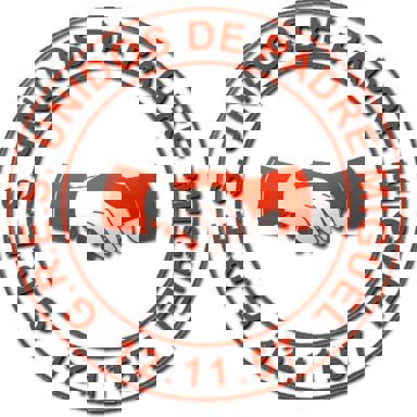 G.R.E.S. Unidos de Padre Miguel photo 18