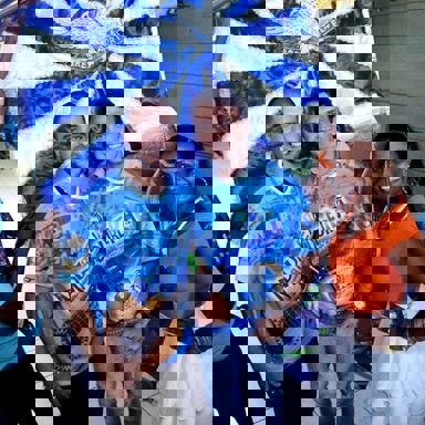 G.R.E.S. Portela (RJ)