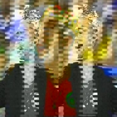 G.R.E.S. Imperatriz Leopoldinense (RJ) photo 9